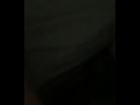 ❤️ Оорукананын медайымы ысык канчык рагы Силиктөө ky.sexuria-net.ru ❌️❤