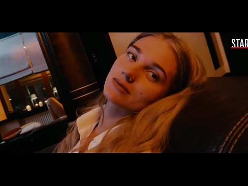 ❤️ КРИСТИНА АСМУС МЕНЕН СЕКС САХНА (FULL HD 1080) Силиктөө ky.sexuria-net.ru ❌️❤