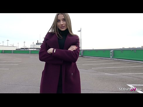 ❤️ ГЕРМАНИЯНЫН СКАУТУ – БОЛОТ ТИЙГЕН АРМАНДЫК, АВТОМОБИЛГЕ АЙТКАН ЖАНА АКЧА ҮЧҮН СЕКСИ Силиктөө ky.sexuria-net.ru ❌️❤