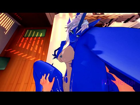 ❤️ Demon Fish Girl Monster Силиктөө ky.sexuria-net.ru ❌️❤