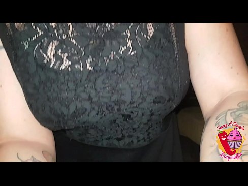 ❤️ Слутный өгөй эже ага минет жана испан берет Силиктөө ky.sexuria-net.ru ❌️❤