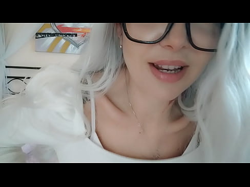 ❤️ өгөй бала, уялба! эрекция нормалдуу. Өгөй эне өзүн кармаганды үйрөнөт Силиктөө ky.sexuria-net.ru ❌️❤