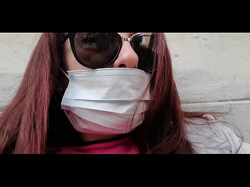 ❤️ Николетта кошунасынан өч алып, анын гаражында сийип жатат (Атайын Covid19 Италия карантини) Силиктөө ky.sexuria-net.ru ❌️❤