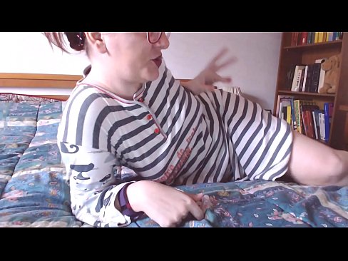 ❤️ Бул чоң кара корозду оозуңузга кичинекей кулуңуз Силиктөө ky.sexuria-net.ru ❌️❤