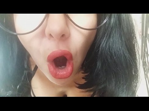 ❤️ Жаным, өгөй апаң сени бүгүн мектепке киргизбейт... Сен мага абдан керексиң... Силиктөө ky.sexuria-net.ru ❌️❤