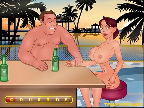 ❤️ Бдсм курортунда жөрмөлөп айыктырган баланы 2 Силиктөө ky.sexuria-net.ru ❌️❤