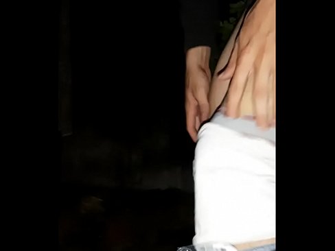 ❤️ Менин кошунам менин карантиндик дубалыма секирип кетти Силиктөө ky.sexuria-net.ru ❌️❤