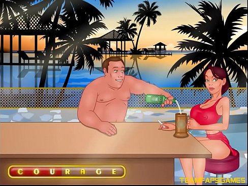 ❤️ бдсм курортунда сойлоп дары бала Силиктөө ky.sexuria-net.ru ❌️❤