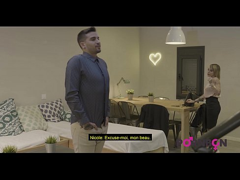 ❤️ PORNBCN 4K Чоң көкүрөктөрү бар бир жетилген аял анал болгусу келет чоң мүчөсү бар жаш гиголо минет амортизм катуу блять кол жумушу ит стили киска жалап оргазм Француз субтитрлери Силиктөө ky.sexuria-net.ru ❌️❤
