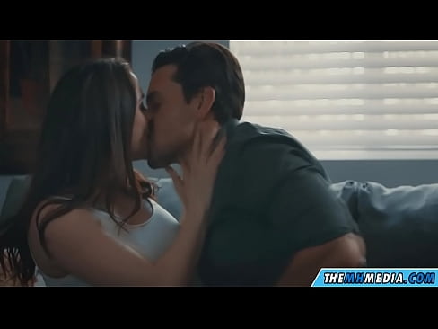 ❤️ Жакшы энеси менен романтикалык секс Силиктөө ky.sexuria-net.ru ❌️❤