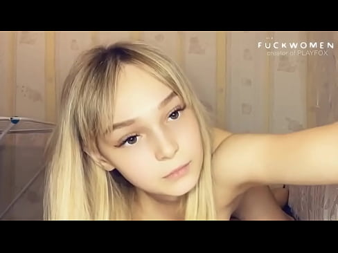 ❤️ Тойбогон мектеп окуучусу классташына катуу пульсациялуу каймак берет Силиктөө ky.sexuria-net.ru ❌️❤