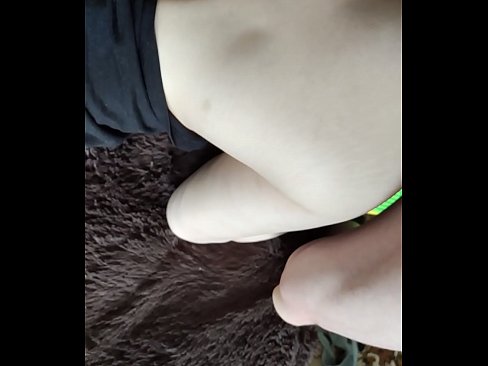 ❤️ Орус кыз онтоп жаткан үй анал 2-бөлүк Силиктөө ky.sexuria-net.ru ❌️❤