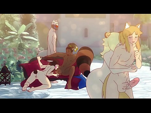 ❤️ Жай кыймылда бул мультфильмдин эң жандуу кадрлары. Силиктөө ky.sexuria-net.ru ❌️❤