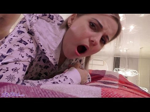 ❤️ Сексуалдуу апа карлыгач жана прегистайл секс - кончуг жакын Силиктөө ky.sexuria-net.ru ❌️❤